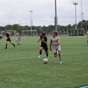 Meet your Posher, Mason